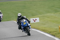 cadwell-no-limits-trackday;cadwell-park;cadwell-park-photographs;cadwell-trackday-photographs;enduro-digital-images;event-digital-images;eventdigitalimages;no-limits-trackdays;peter-wileman-photography;racing-digital-images;snetterton;snetterton-no-limits-trackday;snetterton-photographs;snetterton-trackday-photographs;trackday-digital-images;trackday-photos